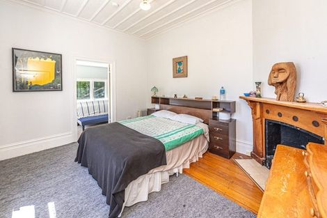 Photo of property in 68 Ikitara Road, Whanganui East, Whanganui, 4500