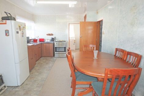 Photo of property in 4 Thynne Street, Foxton, 4814