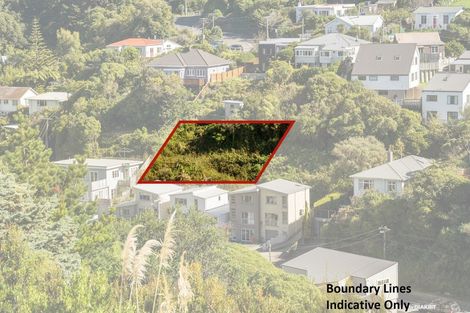 Photo of property in 70a Liardet Street, Vogeltown, Wellington, 6021
