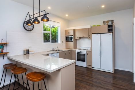 Photo of property in 74 Selwyn Street, Somerfield, Christchurch, 8024