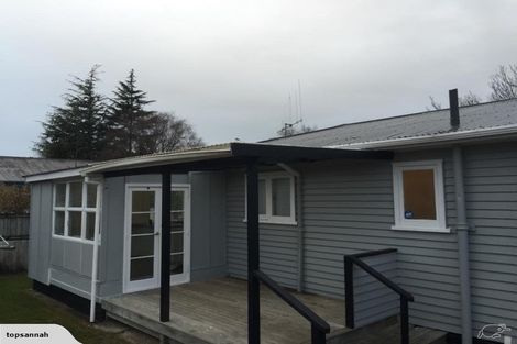 Photo of property in 233 Clarkin Road, Fairfield, Hamilton, 3214