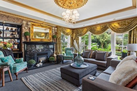 Photo of property in 144 Main North Road, Woodend, 7610