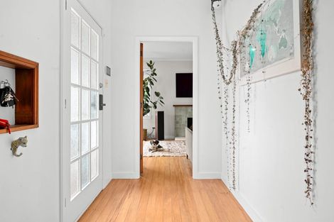 Photo of property in 24 Clifton Road, Hamilton Central, Hamilton, 3204