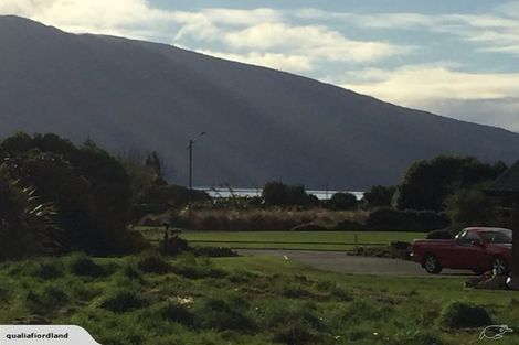 Photo of property in 37 Pukutahi Drive, Te Anau, 9600