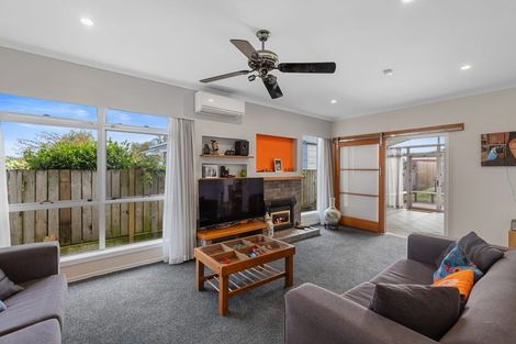 Photo of property in 142 Studholme Street, Morrinsville, 3300