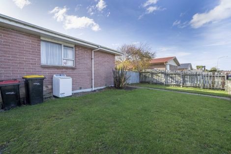 Photo of property in 53 Paisley Street, Kew, Invercargill, 9812