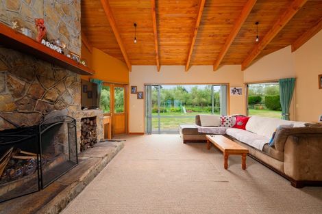 Photo of property in 31 Hapuku Road, Hapuku, Kaikoura, 7371