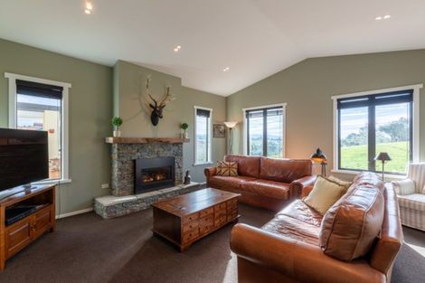 Photo of property in 207 Horton Road, Tasman, Upper Moutere, 7173