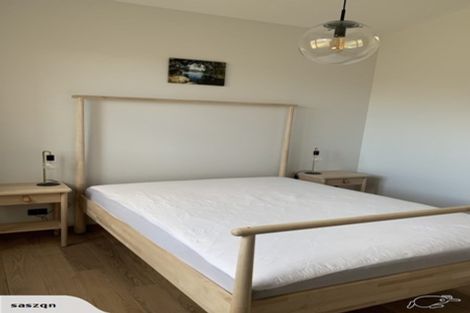 Photo of property in 120 Stone Street, Wanaka, 9305