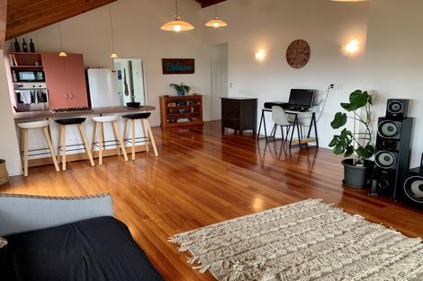 Photo of property in 27 Settlers Way, Okaihau, 0475