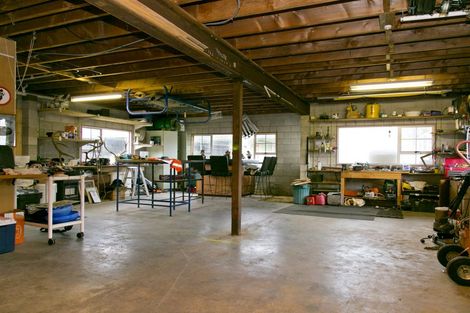 Photo of property in 21 Te Rangitautahanga Road, Turangi, 3334