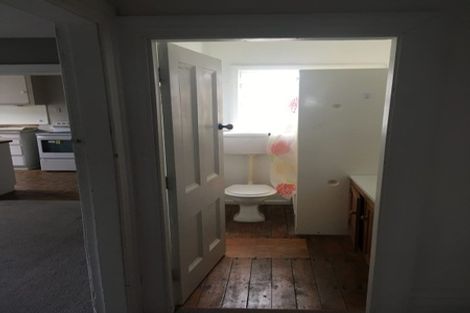 Photo of property in 2 Rugby Street, Merivale, Christchurch, 8014