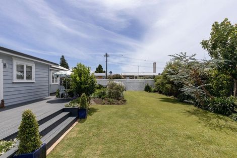 Photo of property in 126 Sixteenth Avenue, Tauranga South, Tauranga, 3112