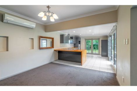 Photo of property in 464 Tay Street, Hawthorndale, Invercargill, 9810