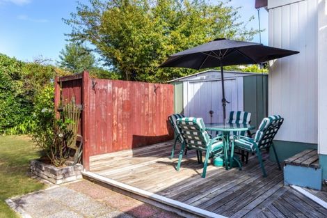 Photo of property in 56 Norman Smith Street, Nukuhau, Taupo, 3330