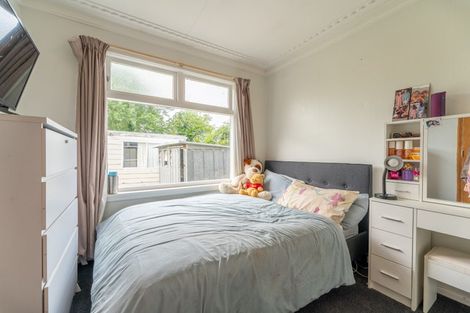 Photo of property in 11 Milner Street, Oamaru North, Oamaru, 9400