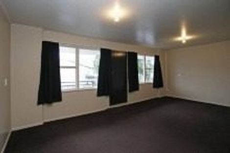 Photo of property in 32/36 Abbotsford Street, Whitiora, Hamilton, 3200