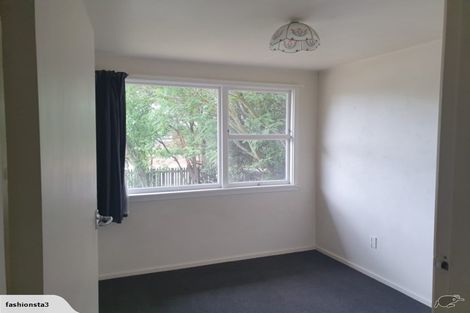 Photo of property in 51 Denise Crescent, Hornby, Christchurch, 8042