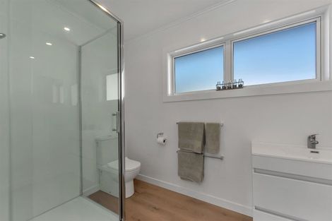 Photo of property in 3/39 Atawhai Drive, The Wood, Nelson, 7010