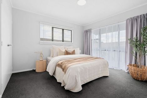 Photo of property in 20 Dixon Road, Fitzroy, Hamilton, 3206