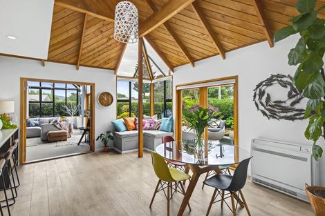 Photo of property in 15 Whyte Street, Paraparaumu Beach, Paraparaumu, 5032