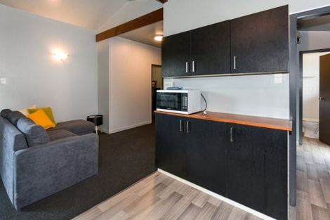 Photo of property in 2/527 Cashel Street, Linwood, Christchurch, 8011