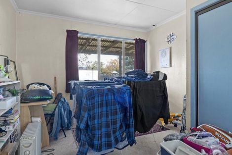 Photo of property in 82 Mackenzie Drive, Twizel, 7901