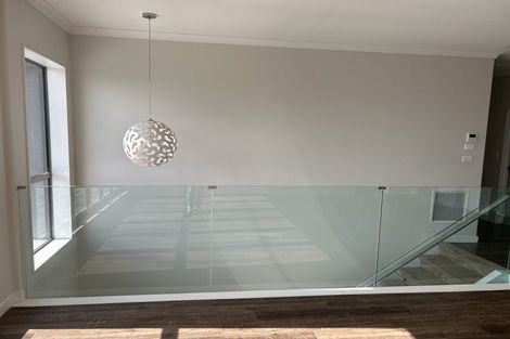 Photo of property in 50 Headland Drive, Long Bay, Auckland, 0630