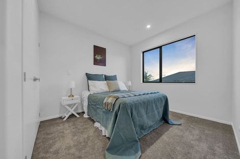 Photo of property in 204 Helenslee Road, Pokeno, 2472