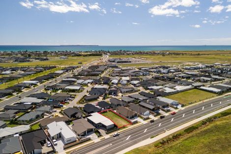 Photo of property in 259 Te Okuroa Drive, Papamoa, 3118
