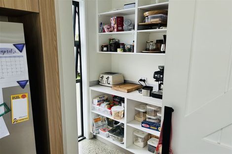 Photo of property in 66a Jack Boyd Drive, Mangawhai Heads, Mangawhai, 0573