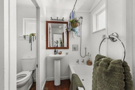 Photo of property in 241 Ohiro Road, Brooklyn, Wellington, 6021