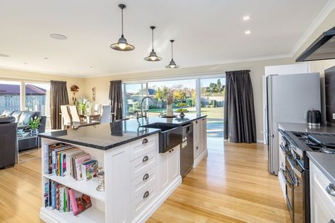 Photo of property in 9 Mcdonald Way, Lansdowne, Masterton, 5810