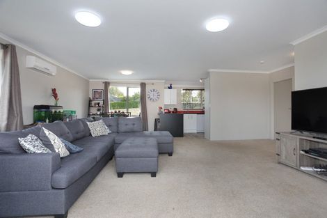 Photo of property in 12 Poplar Grove, Feilding, 4702