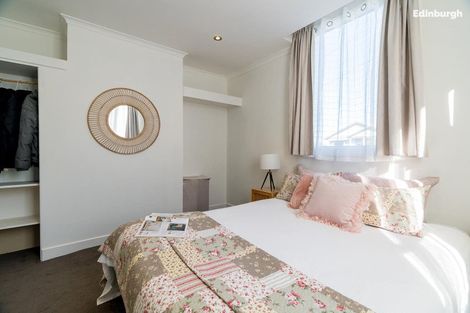 Photo of property in 83 Maryhill Terrace, Maryhill, Dunedin, 9011