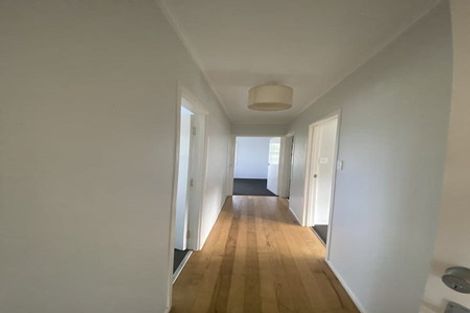 Photo of property in 443 Don Buck Road, Massey, Auckland, 0614