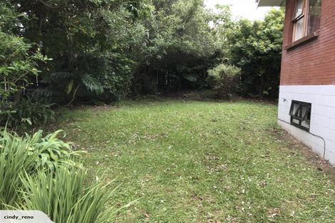 Photo of property in 78 Sycamore Drive, Sunnynook, Auckland, 0620