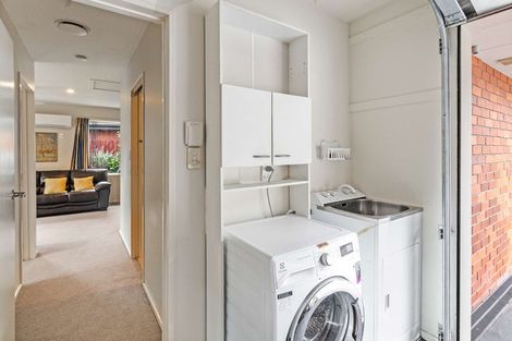 Photo of property in 37b Mecca Place, Linwood, Christchurch, 8062