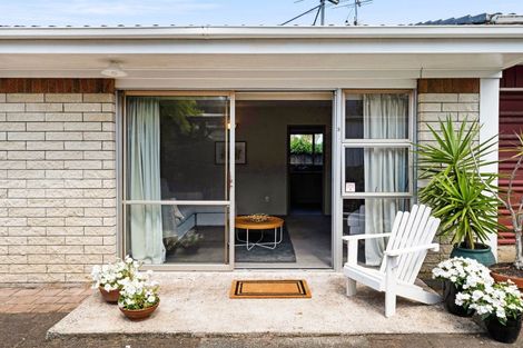 Photo of property in 3/99 Campbell Road, One Tree Hill, Auckland, 1061