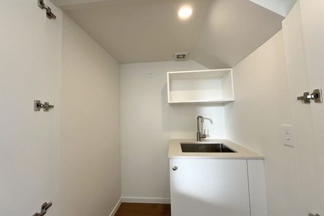 Photo of property in 126 Roker Street, Somerfield, Christchurch, 8024