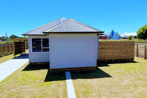 Photo of property in 32 Gordon Crescent, Marton, 4710