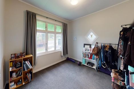 Photo of property in 524 Tremaine Avenue, Takaro, Palmerston North, 4410