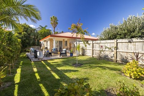 Photo of property in 57b Paterson Street, Mount Maunganui, 3116