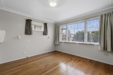 Photo of property in 23b Roys Road, Parkvale, Tauranga, 3112