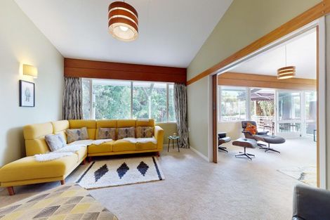 Photo of property in 255 Cambridge Street, Levin, 5510