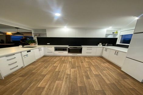 Photo of property in 23 Penrod Drive, Bell Block, New Plymouth, 4312