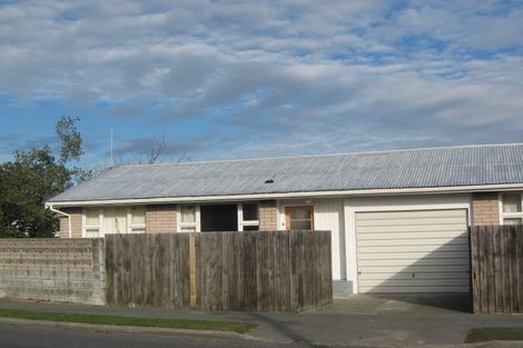 Photo of property in 188 Union Street, New Brighton, Christchurch, 8061