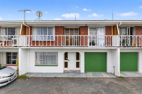 Photo of property in 15c King Street, Victoria, Rotorua, 3010