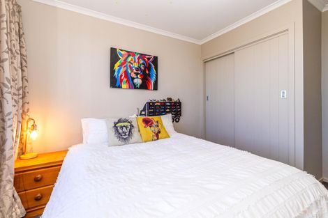 Photo of property in 18 Pringle Street, Waimataitai, Timaru, 7910