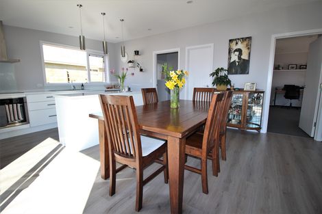 Photo of property in 46 Ventry Street, Alexandra, 9320